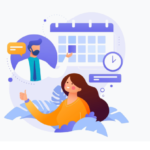 GeoDirectory – Appointments 0.1.17-beta