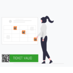 GeoDirectory – Events Tickets Marketplace 2.2.0