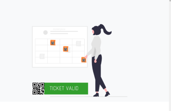 GeoDirectory – Events Tickets Marketplace 2.2.0