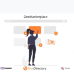 GeoDirectory – Marketplace 2.2.5