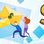 GeoDirectory – Pay Per Lead 2.0.0-beta
