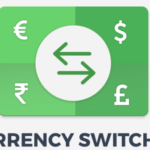 Give Currency Switcher Addon 2.2.3
