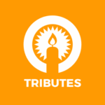 Give Tributes Addon 2.3.2