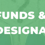 GiveWP – Funds and Designations 2.3.2