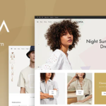 Goya – Modern WooCommerce Theme 1.0.9.10