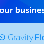 Gravity Flow 2.9.15