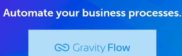 Gravity Flow 2.9.15