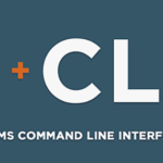 Gravity Forms CLI Addon 1.9.1