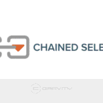 Gravity Forms Chained Selects Add-On 1.8.2