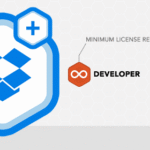 Gravity Forms Dropbox Addon 3.3.2