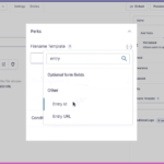 Gravity Forms File Renamer 1.0.15