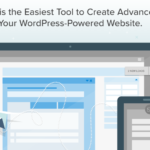 Gravity Forms HubSpot Add-On 3.0.5
