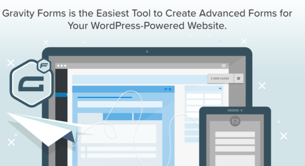 Gravity Forms HubSpot Add-On 3.0.5
