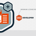 Gravity Forms User Registration Addon 5.5.2.1