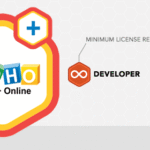Gravity Forms Zoho CRM Addon 2.4.0.3