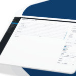 Gravity Forms – Conversational Forms 1.8.0