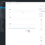 Gravity Forms – Geolocation 1.5.3.1