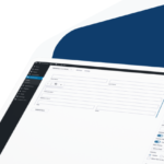 Gravity Forms – Salesforce 2.0.1-beta-1