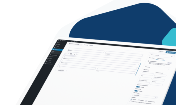Gravity Forms – Salesforce 2.0.1-beta-1
