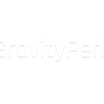 Gravity Perks Conditional Pricing Plugin 2.0.33