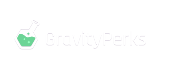 Gravity Perks Conditional Pricing Plugin 2.0.33