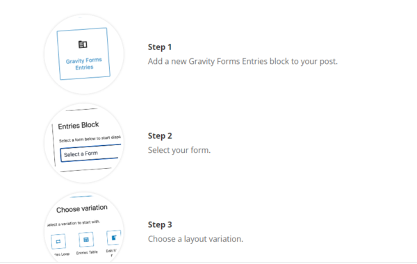 Gravity Perks Entry Blocks  1.0-beta-2.37