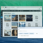 Gravity Perks Media Library Plugin 1.2.41