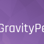 Gravity Perks Populate Anything Plugin 2.1.79