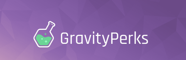 Gravity Perks Populate Anything Plugin 2.1.79