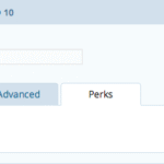 Gravity Perks Read Only Plugin 1.9.30