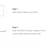 Gravity Perks – Advanced Phone Field 1.1.13