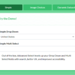 Gravity Perks – Advanced Select 1.1.21