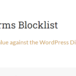 Gravity Perks – Blocklist 1.3.11