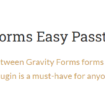 Gravity Perks – Easy Passthrough 1.10.3