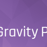 Gravity Perks – File Upload Pro 1.5.15