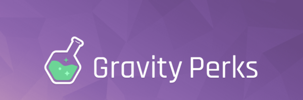 Gravity Perks – File Upload Pro 1.5.15