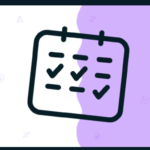 Gravity Perks – GP Bookings 1.0.5-alpha-1.0.8