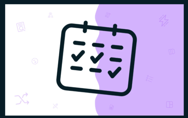 Gravity Perks – GP Bookings 1.0.5-alpha-1.0.8
