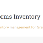 Gravity Perks – Inventory 1.0.33