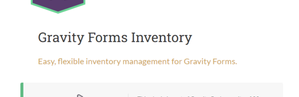 Gravity Perks – Inventory 1.0.33