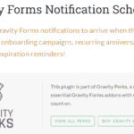 Gravity Perks – Notification Scheduler 1.3.21
