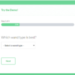Gravity Perks – Page Transitions 1.0.51