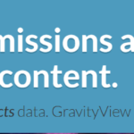 GravityExport 1.15.1