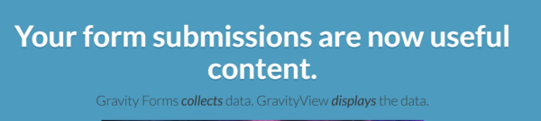 GravityExport 1.15.1