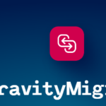 GravityMigrate 2.1.2