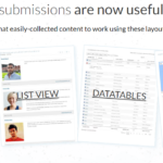 GravityView Gravity Forms Entry Revisions 1.9.0