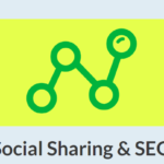 GravityView Social Sharing & SEO Extension 3.4
