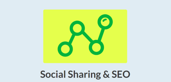 GravityView Social Sharing & SEO Extension 3.4