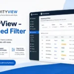 GravityView – Advanced Filter 4.9.0