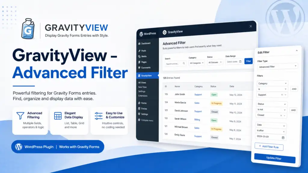 GravityView20–20Advanced20Filter204.9.0.webp GravityView – Advanced Filter 4.9.0 - Image 1